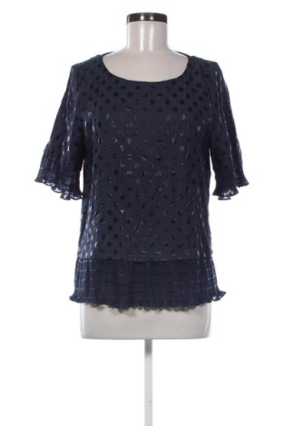 Dámska blúza Numph, Veľkosť M, Farba Viacfarebná, Cena  24,95 €