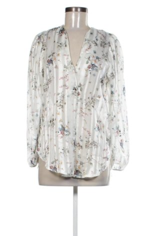 Dámska blúza Nuna Lie, Veľkosť L, Farba Viacfarebná, Cena  7,95 €