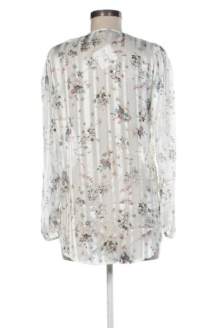 Dámska blúza Nuna Lie, Veľkosť L, Farba Viacfarebná, Cena  7,95 €