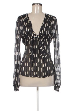 Dámska blúza Nuna Lie, Veľkosť M, Farba Viacfarebná, Cena  7,95 €