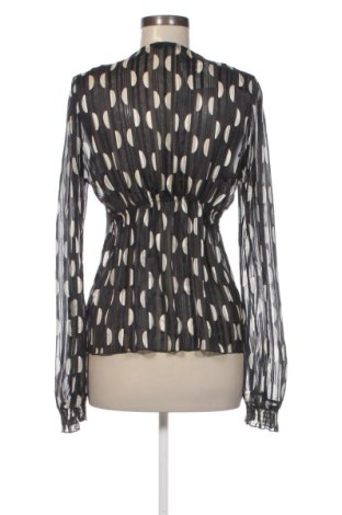 Dámska blúza Nuna Lie, Veľkosť M, Farba Viacfarebná, Cena  7,95 €