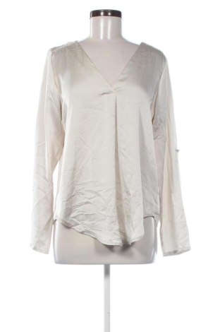 Dámska blúza Nuna Lie, Veľkosť XL, Farba Sivá, Cena  20,95 €