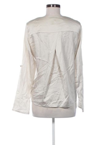 Dámska blúza Nuna Lie, Veľkosť XL, Farba Sivá, Cena  20,95 €