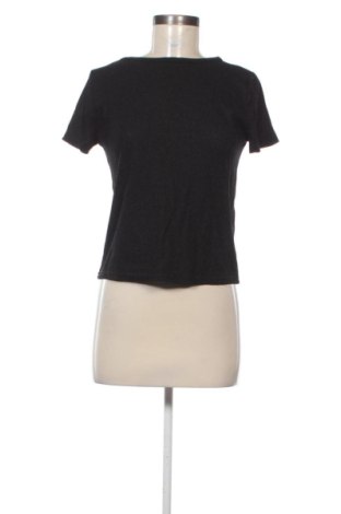 Bluzka damska Nuna Lie, Rozmiar L, Kolor Kolorowy, Cena 72,99 zł