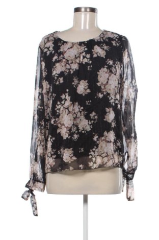 Dámska blúza Nuna Lie, Veľkosť L, Farba Viacfarebná, Cena  7,95 €