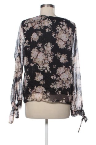 Dámska blúza Nuna Lie, Veľkosť L, Farba Viacfarebná, Cena  7,95 €