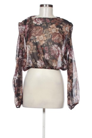 Dámská halenka Nuna Lie, Velikost M, Barva Vícebarevné, Cena  519,00 Kč