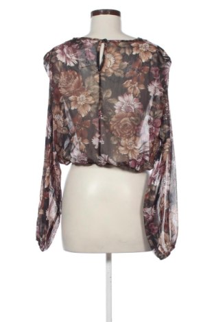 Dámská halenka Nuna Lie, Velikost M, Barva Vícebarevné, Cena  519,00 Kč