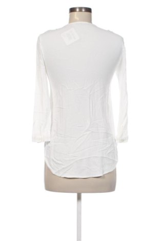 Γυναικεία μπλούζα Nuna Lie, Μέγεθος XS, Χρώμα Λευκό, Τιμή 20,99 €