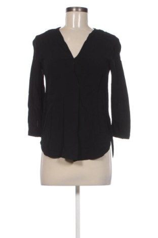 Dámská halenka Nuna Lie, Velikost XS, Barva Černá, Cena  519,00 Kč