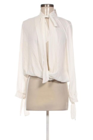 Damen Shirt Nuna Lie, Größe M, Farbe Weiß, Preis 22,99 €