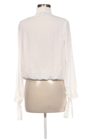 Damen Shirt Nuna Lie, Größe M, Farbe Weiß, Preis 22,99 €