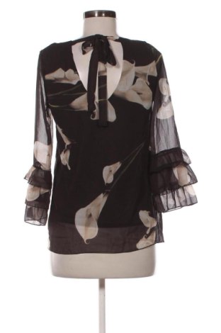 Дамска блуза Nuna Lie, Размер S, Цвят Многоцветен, Цена 17,89 €