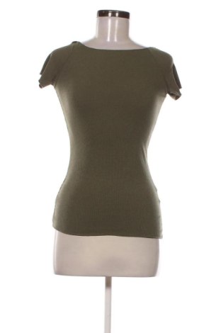 Dámska blúza Nuna Lie, Veľkosť S, Farba Zelená, Cena  16,95 €