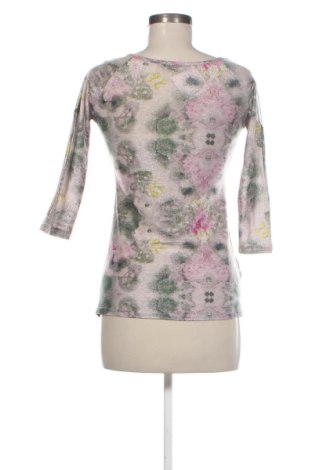 Bluzka damska Nuna Lie, Rozmiar S, Kolor Kolorowy, Cena 91,99 zł