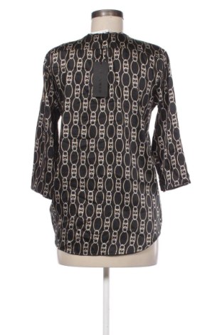 Γυναικεία μπλούζα Nuna Lie, Μέγεθος M, Χρώμα Πολύχρωμο, Τιμή 47,99 €