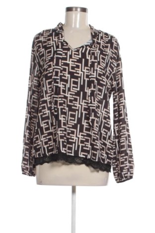 Dámská halenka Nuna Lie, Velikost XL, Barva Vícebarevné, Cena  519,00 Kč