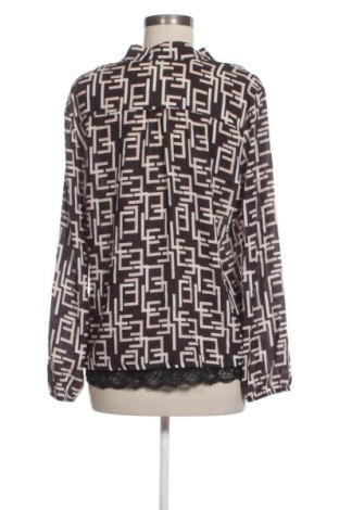 Dámská halenka Nuna Lie, Velikost XL, Barva Vícebarevné, Cena  519,00 Kč