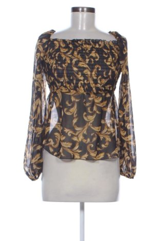 Damen Shirt Nuna Lie, Größe S, Farbe Mehrfarbig, Preis € 22,99