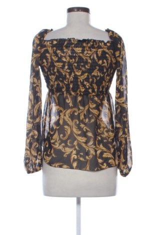 Damen Shirt Nuna Lie, Größe S, Farbe Mehrfarbig, Preis € 22,99