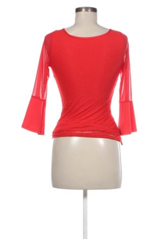 Damen Shirt Nuna Lie, Größe XS, Farbe Rot, Preis € 22,99