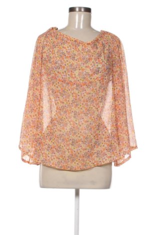 Női blúz Nuna Lie, Méret M, Szín Sokszínű, Ár 8 779 Ft