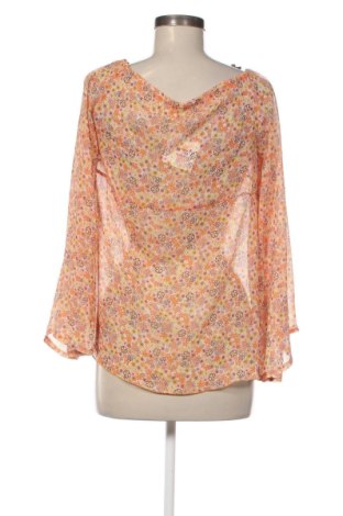 Női blúz Nuna Lie, Méret M, Szín Sokszínű, Ár 8 779 Ft