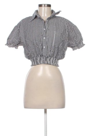 Bluzka damska Nuna Lie, Rozmiar M, Kolor Kolorowy, Cena 72,99 zł