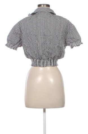 Bluzka damska Nuna Lie, Rozmiar M, Kolor Kolorowy, Cena 72,99 zł