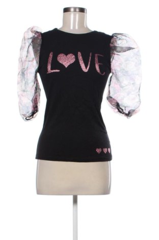 Dámska blúza Nuna Lie, Veľkosť XS, Farba Viacfarebná, Cena  15,95 €