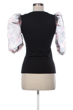 Dámska blúza Nuna Lie, Veľkosť XS, Farba Viacfarebná, Cena  15,95 €