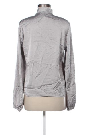 Дамска блуза Nuna Lie, Размер M, Цвят Сив, Цена 17,89 €