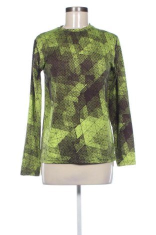 Dámska blúza OBERMEYER, Veľkosť XL, Farba Viacfarebná, Cena  15,95 €