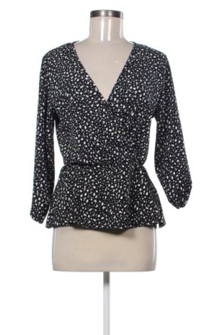 Γυναικεία μπλούζα ONLY, Μέγεθος M, Χρώμα Πολύχρωμο, Τιμή 3,99 €