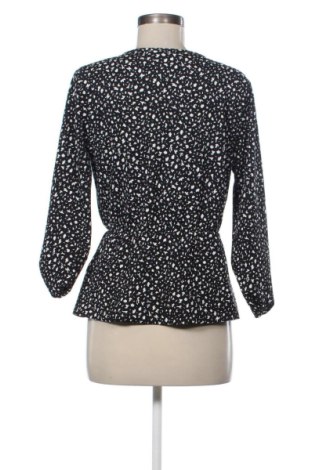 Γυναικεία μπλούζα ONLY, Μέγεθος M, Χρώμα Πολύχρωμο, Τιμή 3,99 €