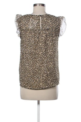 Damen Shirt ONLY, Größe S, Farbe Mehrfarbig, Preis 13,99 €