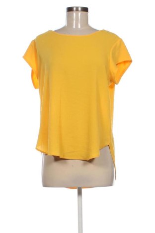 Bluzka damska ONLY, Rozmiar M, Kolor Pomarańczowy, Cena 53,99 zł