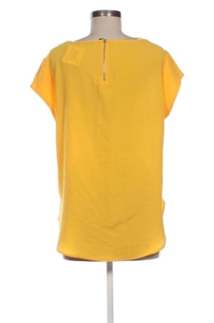 Bluzka damska ONLY, Rozmiar M, Kolor Pomarańczowy, Cena 53,99 zł