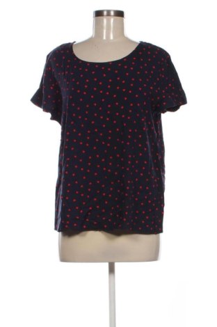 Γυναικεία μπλούζα ONLY, Μέγεθος M, Χρώμα Πολύχρωμο, Τιμή 7,99 €