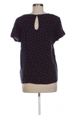 Γυναικεία μπλούζα ONLY, Μέγεθος M, Χρώμα Πολύχρωμο, Τιμή 7,99 €