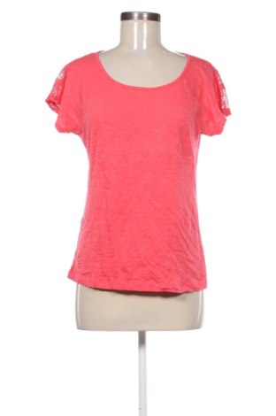 Damen Shirt ONLY, Größe S, Farbe Rosa, Preis € 13,99