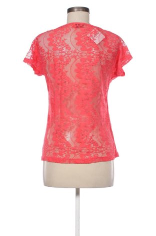 Damen Shirt ONLY, Größe S, Farbe Rosa, Preis € 13,99