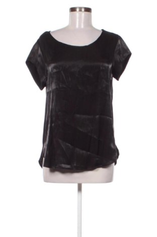 Bluzka damska ONLY, Rozmiar M, Kolor Czarny, Cena 54,48 zł