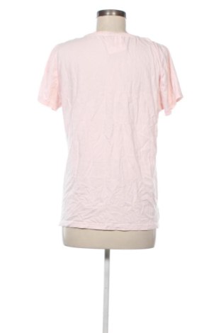 Dámska blúza ONLY, Veľkosť L, Farba Ružová, Cena  7,95 €