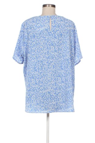 Дамска блуза ONLY, Размер XXL, Цвят Многоцветен, Цена 10,73 €
