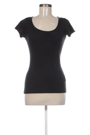 Damen Shirt ONLY, Größe M, Farbe Schwarz, Preis 16,99 €