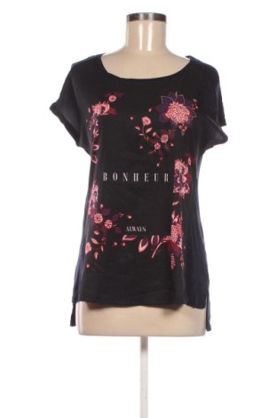 Bluză de femei ONLY, Mărime M, Culoare Multicolor, Preț 63,99 Lei