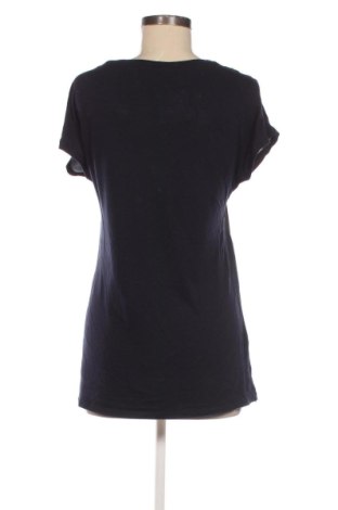 Bluză de femei ONLY, Mărime M, Culoare Multicolor, Preț 63,99 Lei