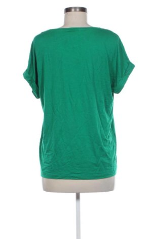Damen Shirt ONLY, Größe M, Farbe Grün, Preis 8,99 €