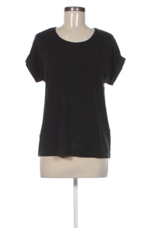 Dámská halenka ONLY, Velikost S, Barva Černá, Cena  199,00 Kč